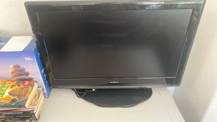 TVs