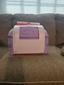HORI Pokémon Ditto Nintendo Switch 2 Compact Carry All Bag