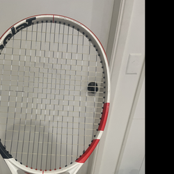 Pure strike 98 18x20 gen 3