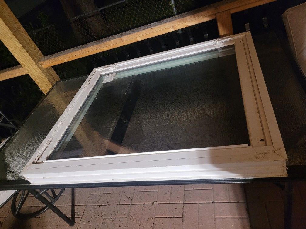 Window