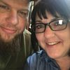James & Erica