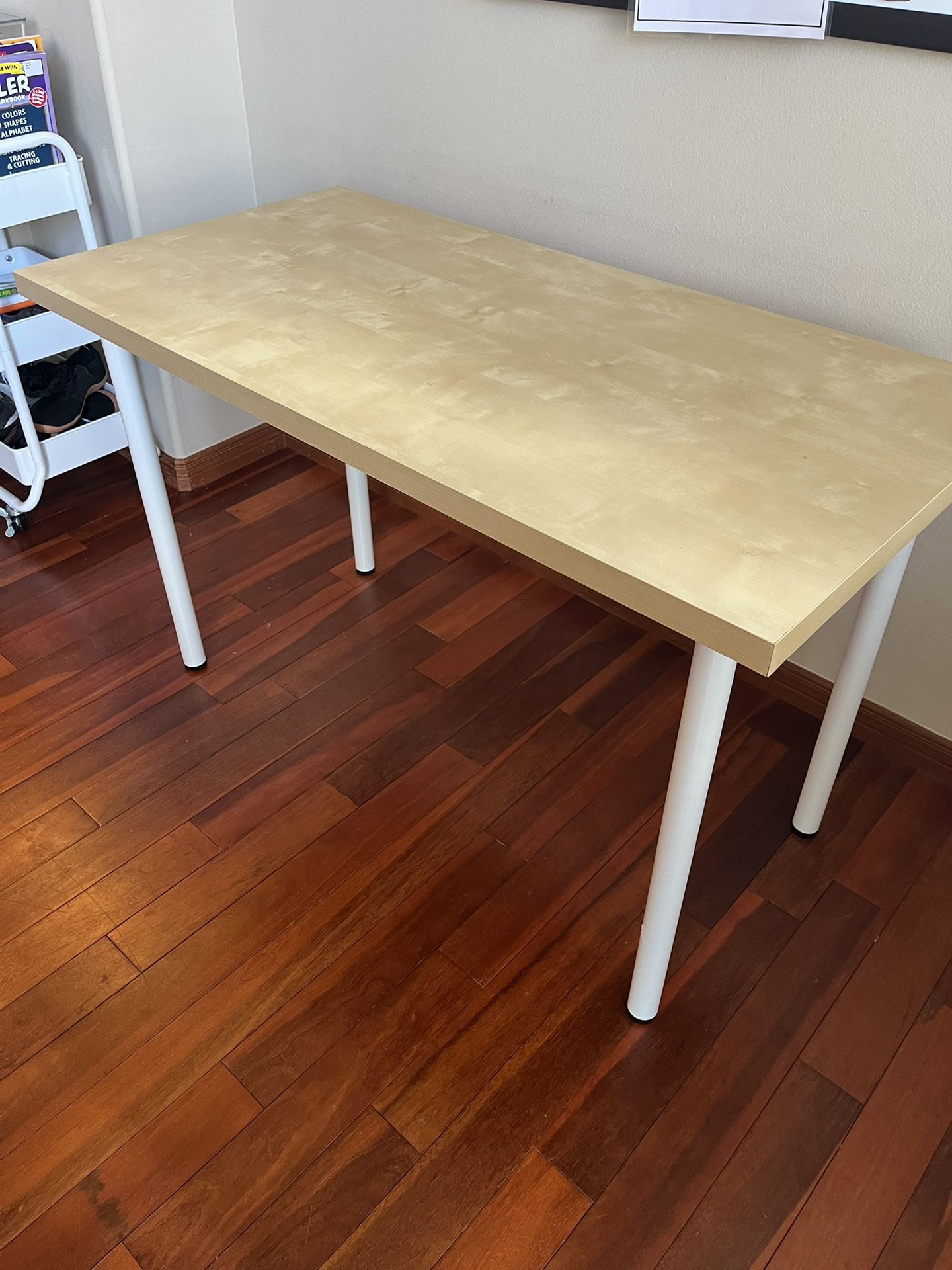 IKEA Desk