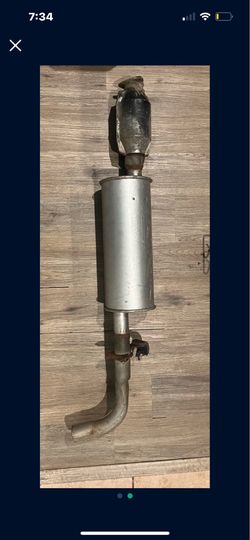 72-79 Volkswagen bus parts