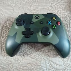 Rare Xbox One Control Available Today NOW 