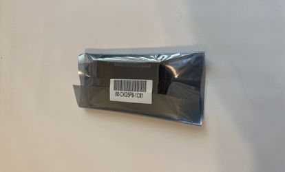 SLI HB Bridge 2S Card