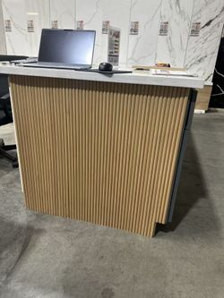 24×108” Wood Acoustic Panels |