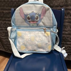 Kids Bag $2.00