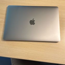 MacBook Air Retina 13 2020
