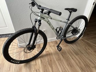 Liv tempt 2 mountain bike online 2021