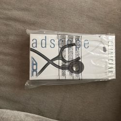 Clinician stethoscope