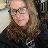 Deedra Ricketts Walts