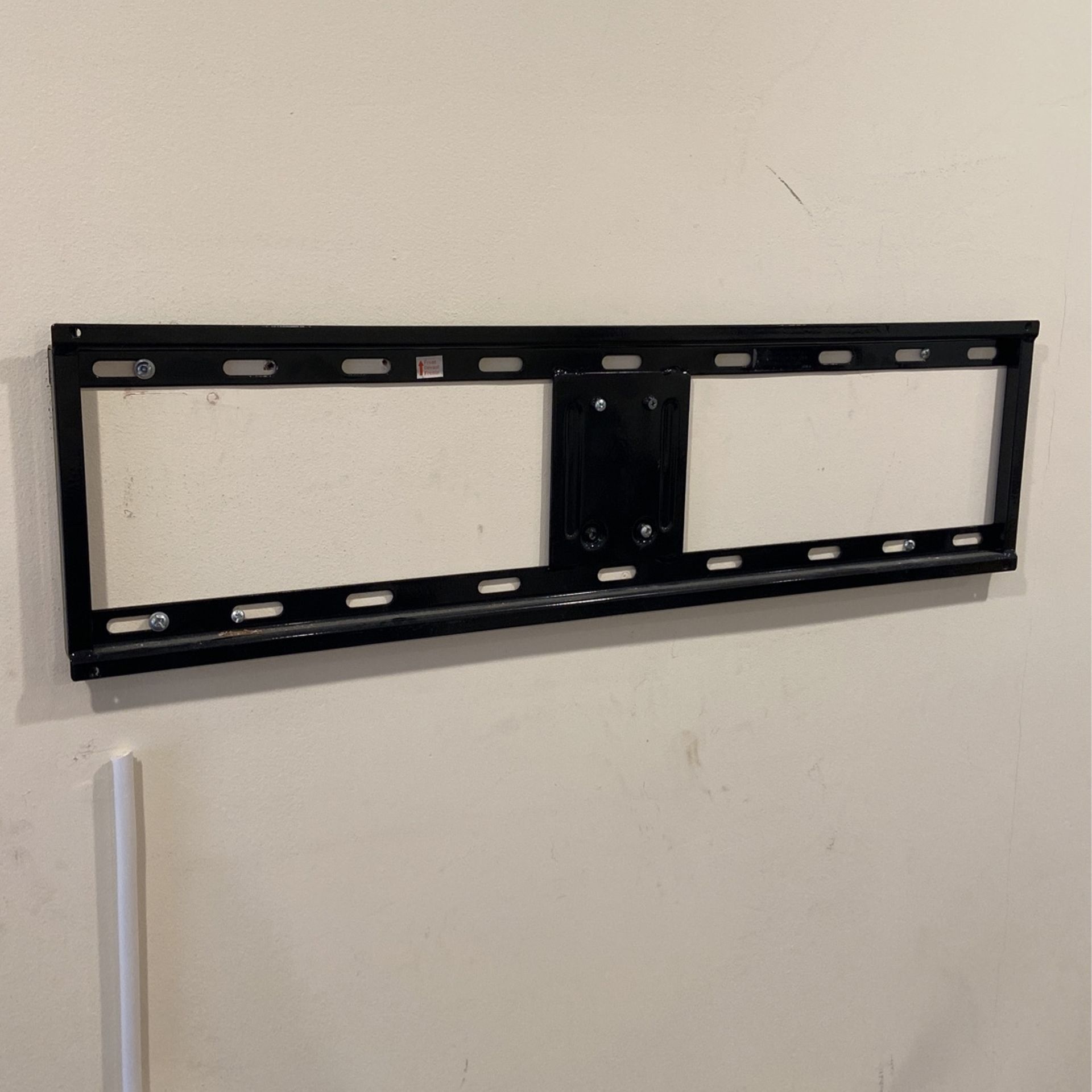 40-60 Inch Tv Mount