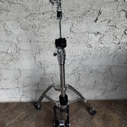 Pearl H-2000 Eliminator 2 Leg Hi Hat Stand