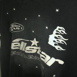 Throw Offer Or Trades