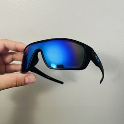 New NEW Oakley PRIZM Sunglasses 