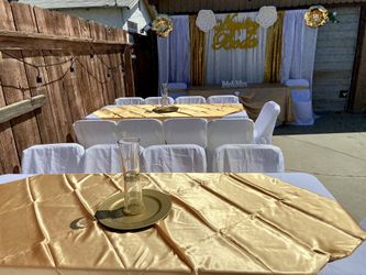 Decoraciones Para Todo Tipo De Evento Pregunte Sin Ningún Compromiso Nos Ajustamos A Su Presupuesto 