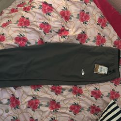 Men’s North face Sweatpants