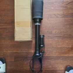 Mercedes Air Shock Model Kas229m29f