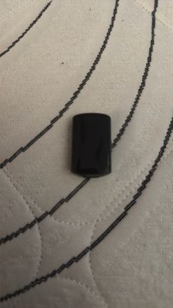 Fitbit Charge 6 - Fitness Tracker - Obsidian/Black Google apps, heart rate on exercise equipment