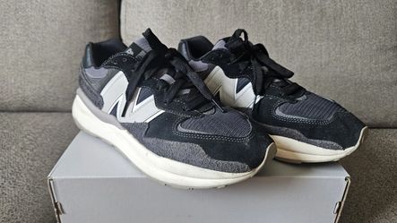 New Balance 57/40 (Mens 11)