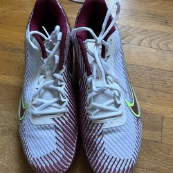 Nike men’s tennis/pickleball shoes