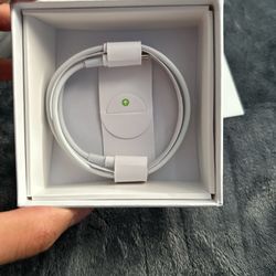 apple 3rd generation headphones 