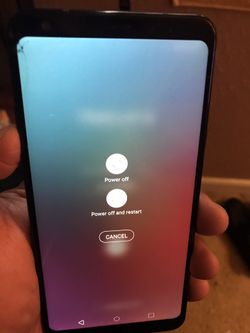 LgStylo 4