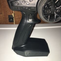 Spector Slt 3 Remote Control