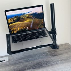 Laptop Stand 