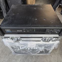 Qsc 2450