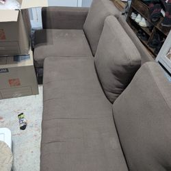 Sofa For Sale