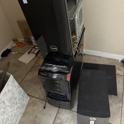 Computers For Parts