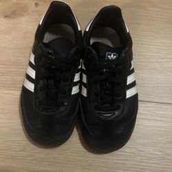 Boys Sambas