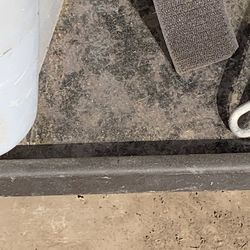 Household items home decor Coffee table