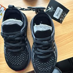 Toddler Boy Shoes Size 7