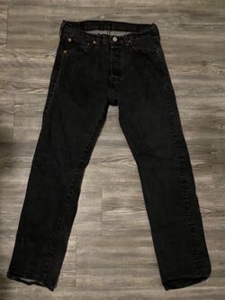 $30 men’s pants