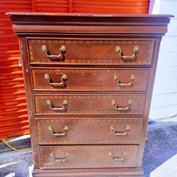 🚨 chest dresser 🚨