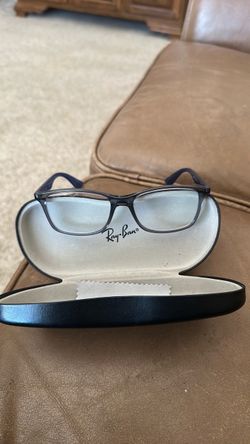 Ray-Ban  7047 Prescription glasses