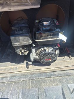 Honda motor