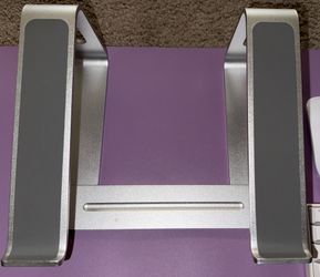Laptop Stand