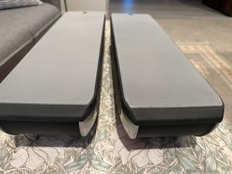 Focal Sib XL speakers