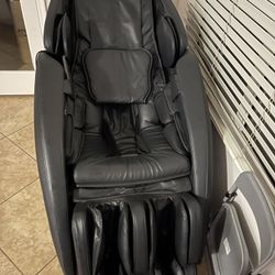 Massage Chair