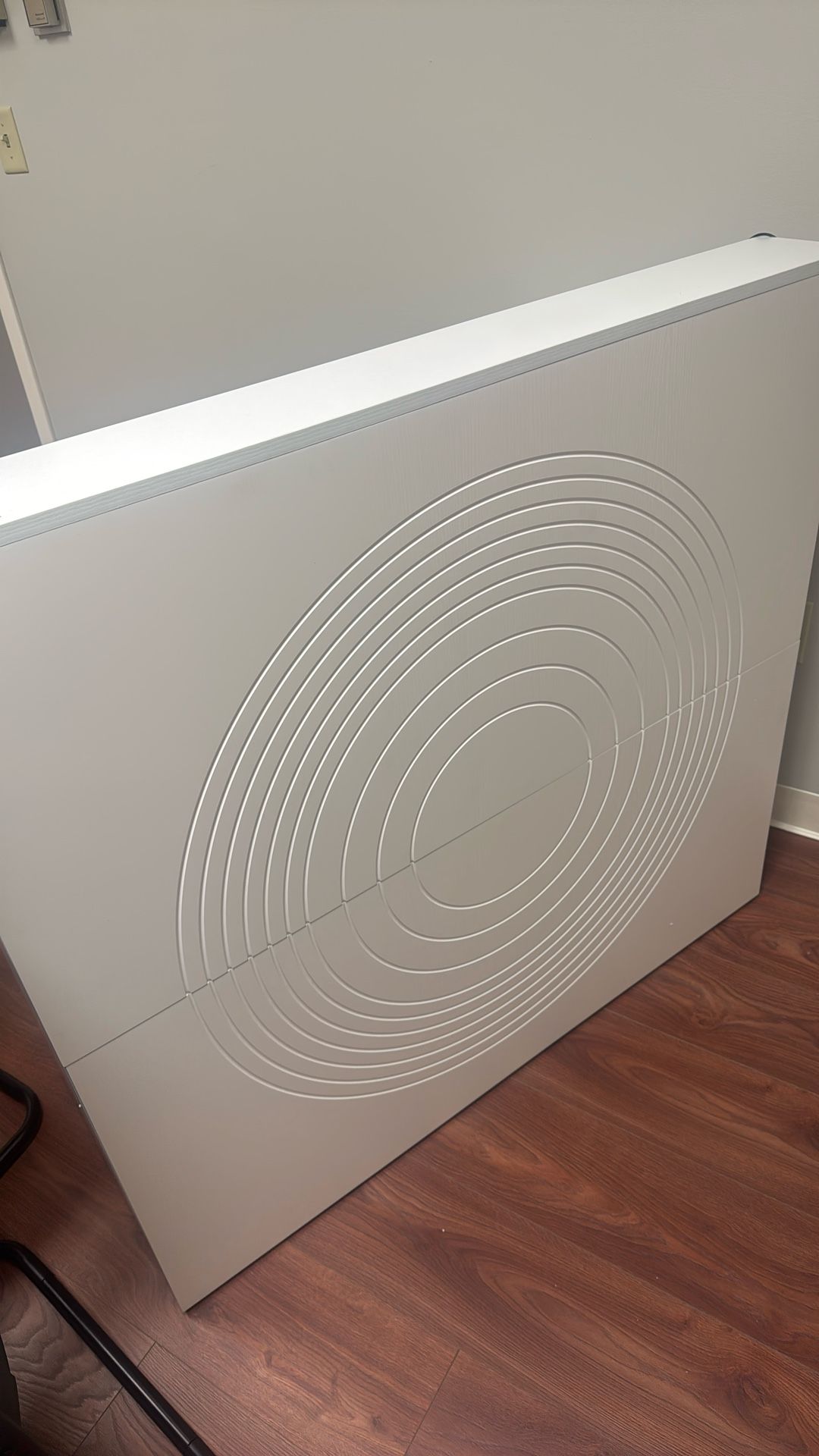 Brand New-Straight Out Of The Box Reception Desk