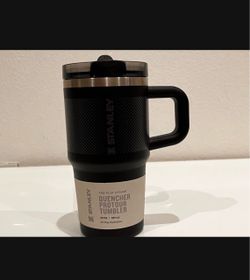 Stanley Quencher ProTour Flip Straw Tumbler 20 oz