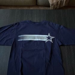 DeMarcus Ware Dallas Cowboys Football Tee