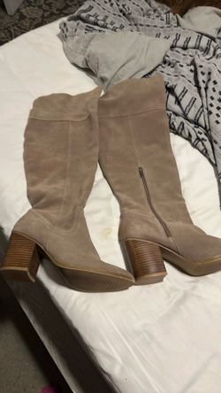Size 11 boots