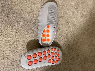 Nike mind 001
