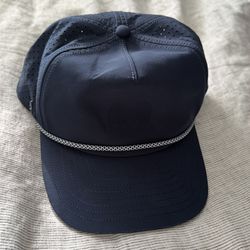 Melin Coronado Hydro hat
