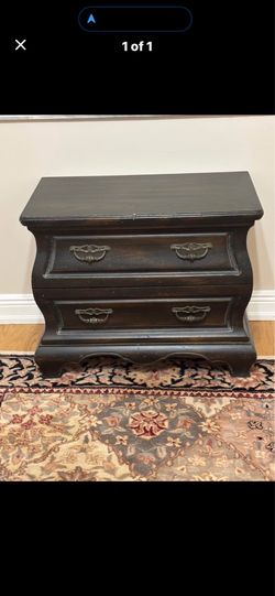 Nightstands
