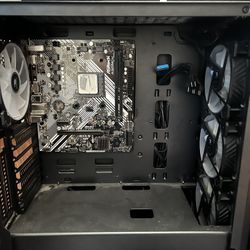 Gaming Pc ✅DEAL✅